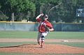 SU_2011-05-07 (1211)